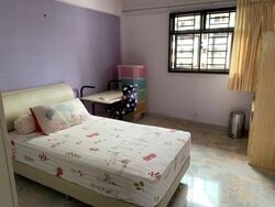 Blk 43 Ping Yi Gardens (Bedok), HDB 4 Rooms #638649041